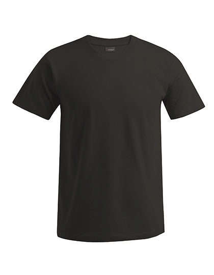 Men´s Premium-T L-Shop