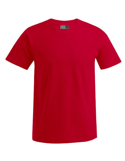 Men´s Premium-T L-Shop