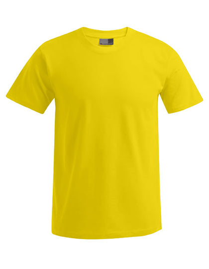 Men´s Premium-T L-Shop