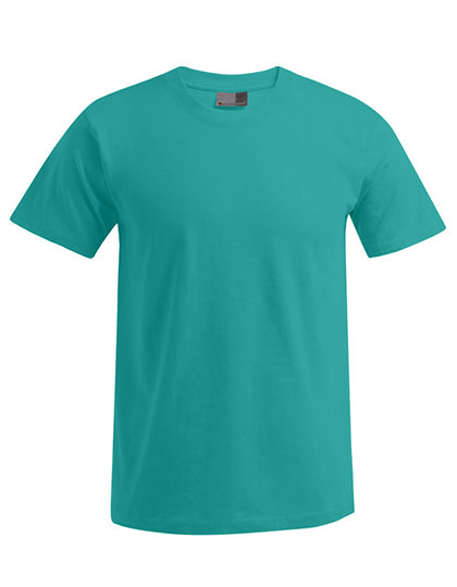 Men´s Premium-T L-Shop