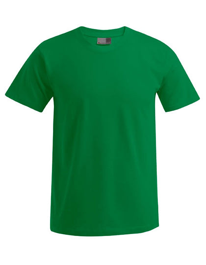 Men´s Premium-T L-Shop