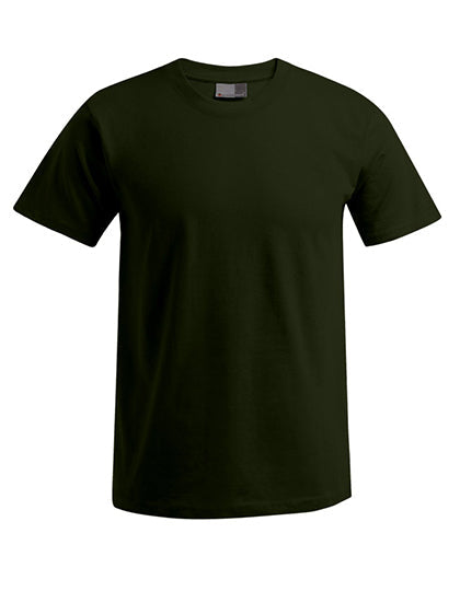 Men´s Premium-T L-Shop
