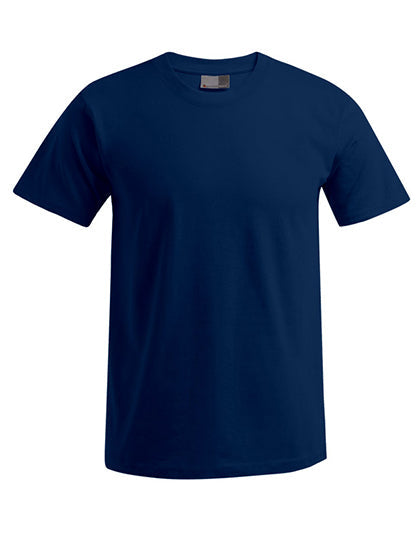 Men´s Premium-T L-Shop