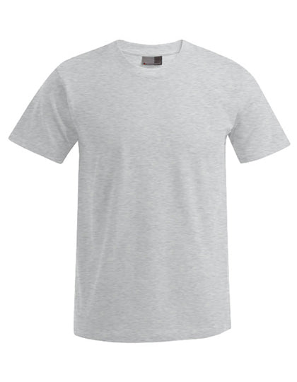 Men´s Premium-T L-Shop
