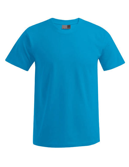 Men´s Premium-T L-Shop