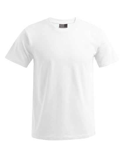 Men´s Premium-T L-Shop