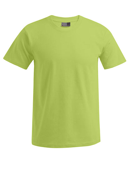 Men´s Premium-T L-Shop