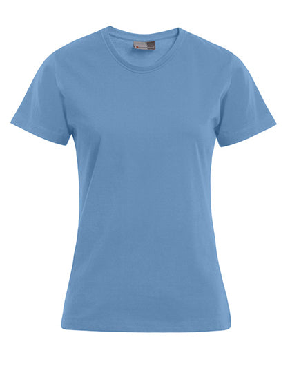 Women´s Premium-T L-Shop