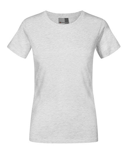 Women´s Premium-T L-Shop