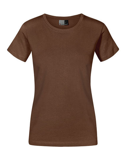 Women´s Premium-T L-Shop