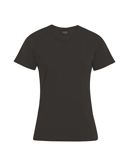 Women´s Premium-T L-Shop
