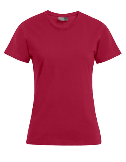 Women´s Premium-T L-Shop