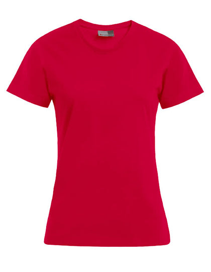 Women´s Premium-T L-Shop