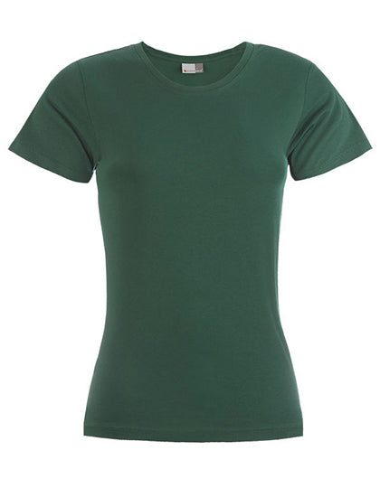 Women´s Premium-T L-Shop