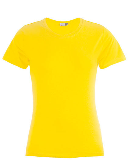 Women´s Premium-T L-Shop