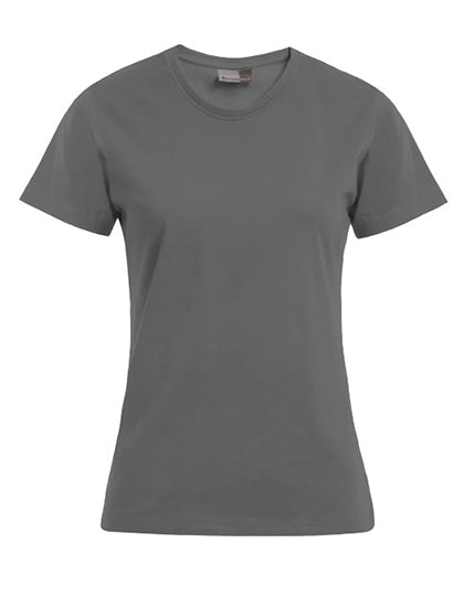 Women´s Premium-T L-Shop