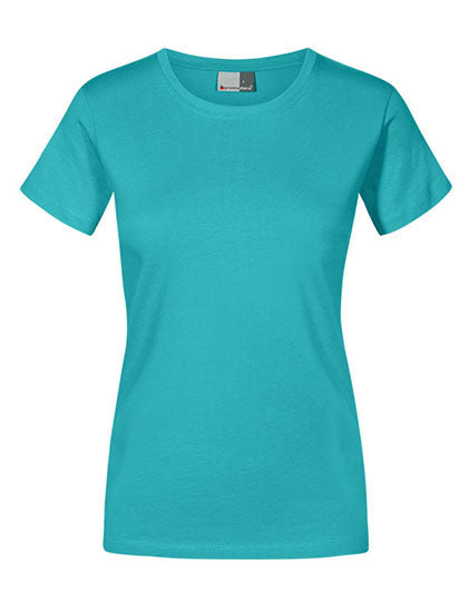 Women´s Premium-T L-Shop