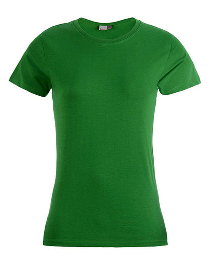 Women´s Premium-T L-Shop