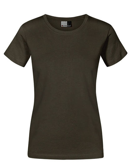 Women´s Premium-T L-Shop