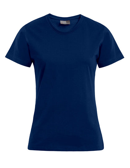 Women´s Premium-T L-Shop