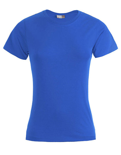 Women´s Premium-T L-Shop