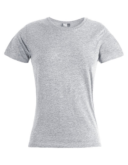 Women´s Premium-T L-Shop
