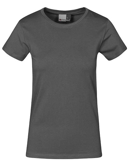 Women´s Premium-T L-Shop