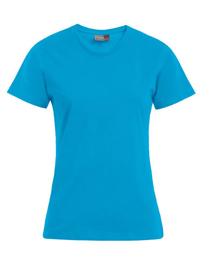 Women´s Premium-T L-Shop
