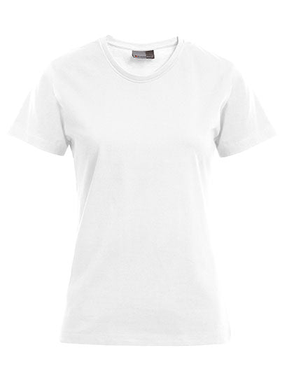 Women´s Premium-T L-Shop