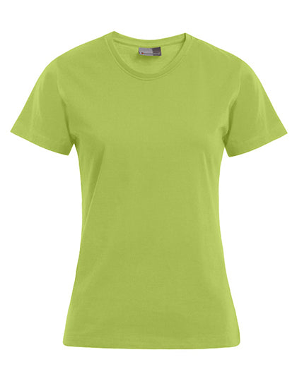 Women´s Premium-T L-Shop