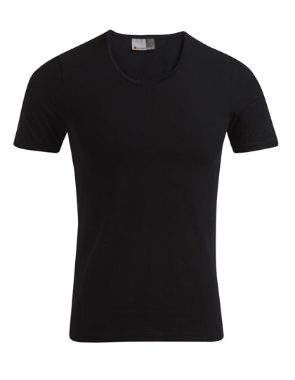 Men´s Slim Fit-T L-Shop