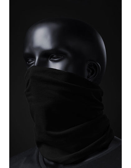 Unisex Organic Bandana L-Shop