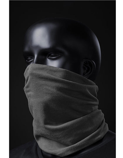 Unisex Organic Bandana L-Shop