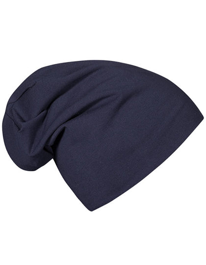 Unisex Beanie L-Shop