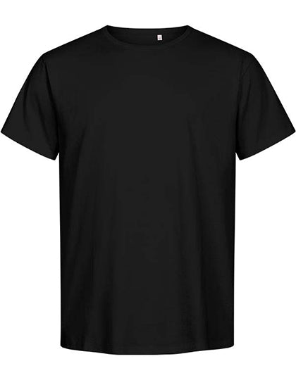Men´s Premium-T Organic L-Shop