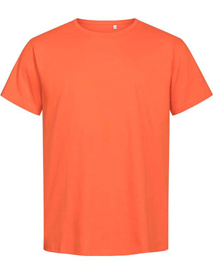Men´s Premium-T Organic L-Shop