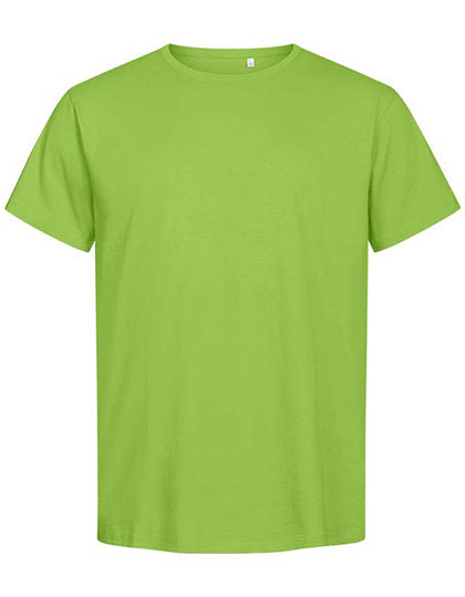 Men´s Premium-T Organic L-Shop
