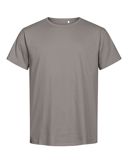 Men´s Premium-T Organic L-Shop