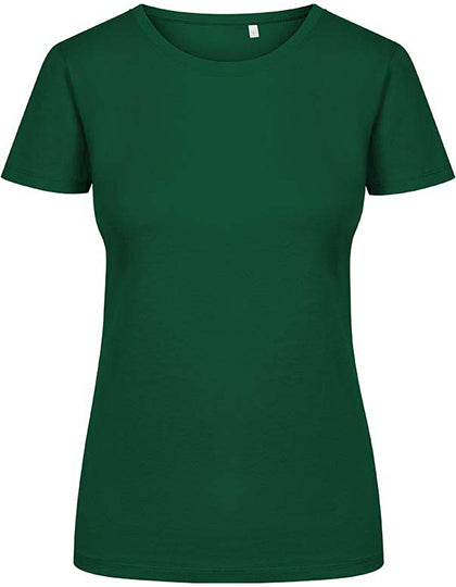 Women´s Premium-T Organic L-Shop
