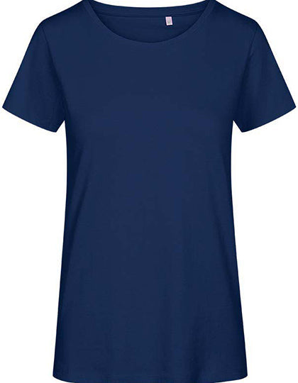 Women´s Premium-T Organic L-Shop