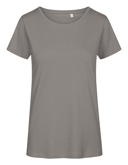 Women´s Premium-T Organic L-Shop