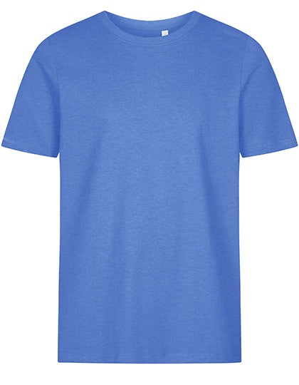 Kids´ Premium-T Organic