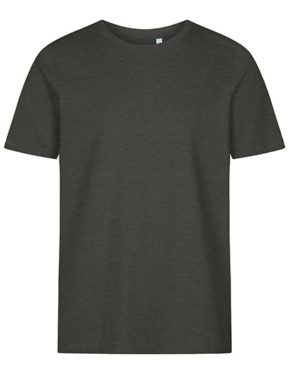 Kids´ Premium-T Organic