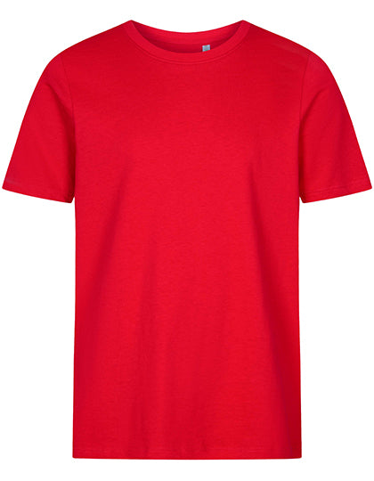 Kids´ Premium-T Organic