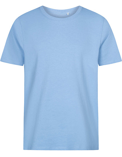 Kids´ Premium-T Organic