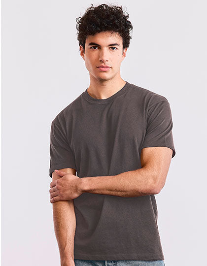 Unisex Premium-T Neo L-Shop