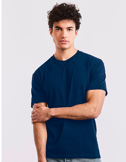 Unisex Premium-T Neo L-Shop