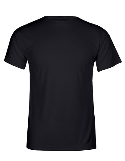 Men´s Performance-T L-Shop
