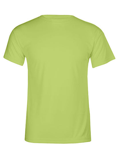 Men´s Performance-T L-Shop