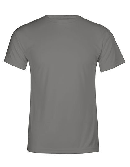 Men´s Performance-T L-Shop